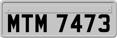 MTM7473