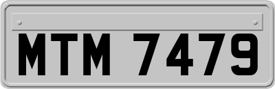 MTM7479