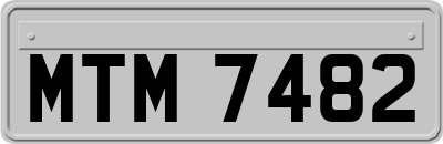 MTM7482
