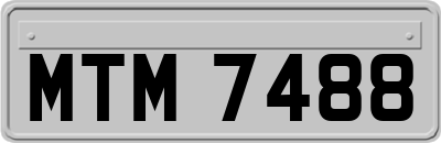MTM7488