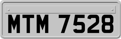 MTM7528