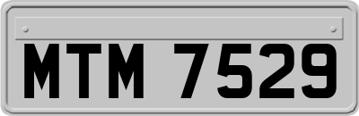 MTM7529