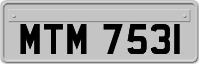 MTM7531