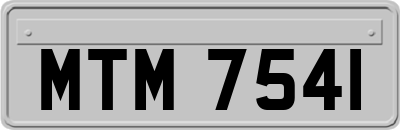 MTM7541
