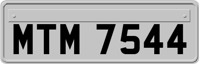 MTM7544