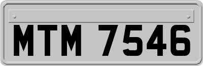 MTM7546