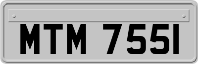 MTM7551