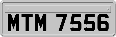 MTM7556