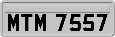 MTM7557