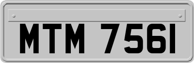 MTM7561