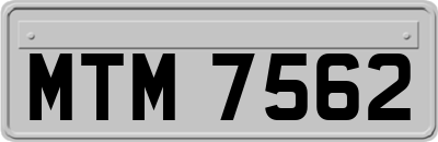 MTM7562