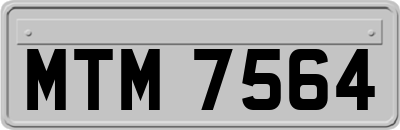 MTM7564