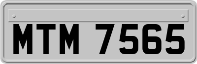 MTM7565