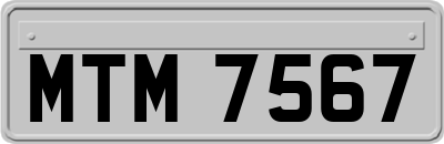 MTM7567