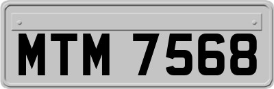 MTM7568