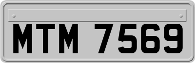 MTM7569