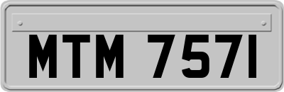 MTM7571
