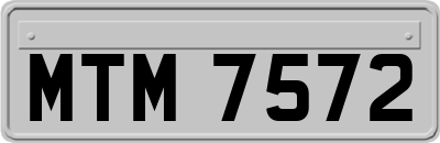 MTM7572