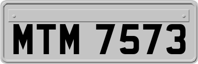 MTM7573