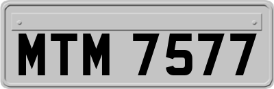 MTM7577