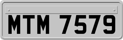 MTM7579