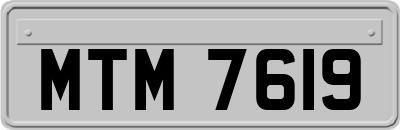MTM7619