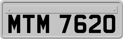 MTM7620