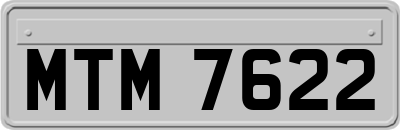 MTM7622