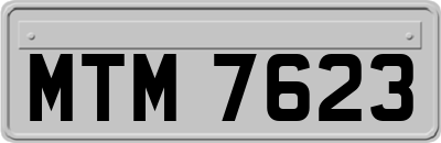 MTM7623