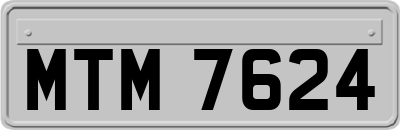 MTM7624