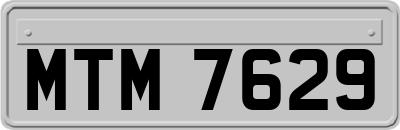 MTM7629
