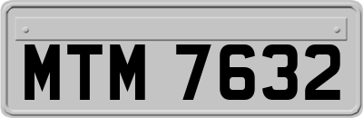 MTM7632