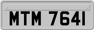 MTM7641