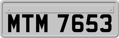 MTM7653