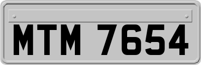 MTM7654