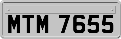 MTM7655