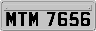 MTM7656
