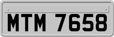 MTM7658