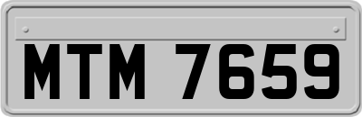 MTM7659