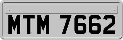 MTM7662