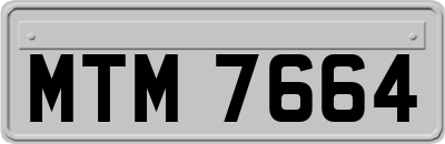 MTM7664