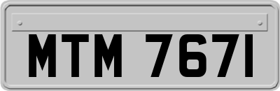 MTM7671