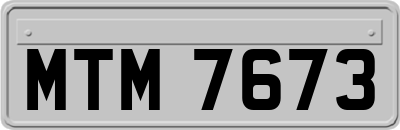 MTM7673