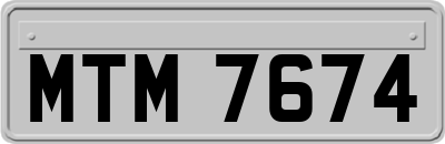 MTM7674