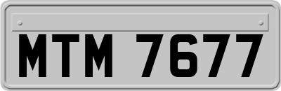 MTM7677