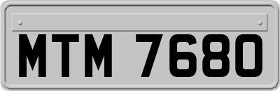 MTM7680
