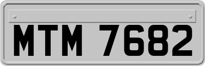 MTM7682