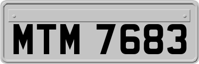 MTM7683