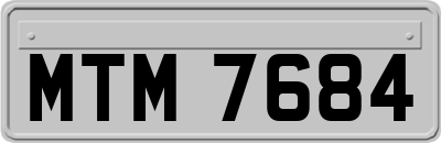 MTM7684