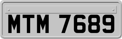 MTM7689
